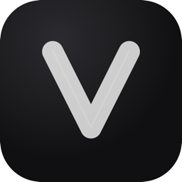 App-Icon von Vorino
